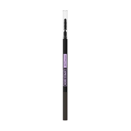 Автоматический карандаш д/бровей Brow Ultra Slim 05, Maybelline New York: цены и характеристики