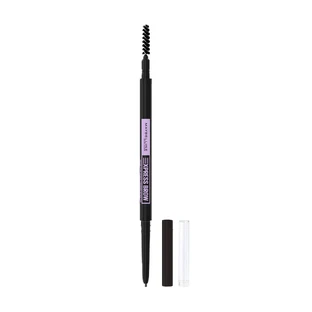 Автоматичний олівець д/брів Brow Ultra Slim 04, Maybelline New York