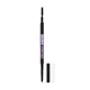 Автоматичний олівець д/брів Brow Ultra Slim 04, Maybelline New York