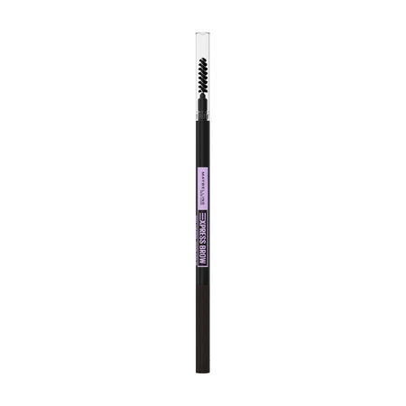 Автоматичний олівець д/брів Brow Ultra Slim 04, Maybelline New York: ціни та характеристики