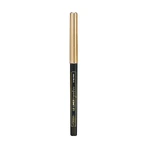Карандаш для век автоматический Le Liner Signature, 0.28 г, тон 01, L'Oreal Paris: цены и характеристики