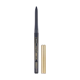 Карандаш для век автоматический Le Liner Signature, тон 08, 0.28 г, L'Oreal Paris