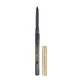 Карандаш для век автоматический Le Liner Signature, тон 08, 0.28 г, L'Oreal Paris