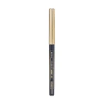 Карандаш для век автоматический Le Liner Signature, тон 08, 0.28 г, L'Oreal Paris: цены и характеристики