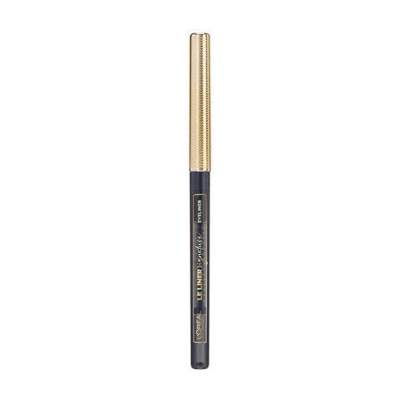 Карандаш для век автоматический Le Liner Signature, тон 08, 0.28 г, L'Oreal Paris: цены и характеристики