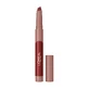 Помада-карандаш для губ Matte Lip Crayon, оттенок 112, Loreal