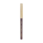 Карандаш для век автоматический Le Liner Signature, 0.28 г, тон 05, L'Oreal Paris: цены и характеристики