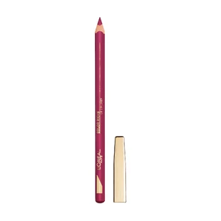 Олівець для губ Color Riche Ле Ліп Лайнер 127, Loreal