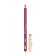 Олівець для губ Color Riche Ле Ліп Лайнер 127, Loreal