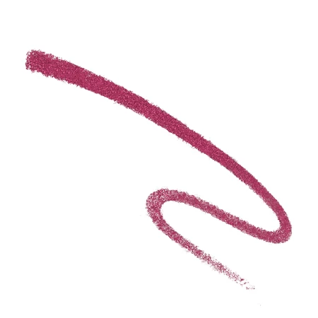 Олівець для губ Color Riche Ле Ліп Лайнер 127, Loreal: ціни та характеристики