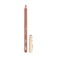 Олівець для губ Color Riche Ле Ліп Лайнер 236, Loreal