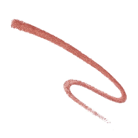 Олівець для губ Color Riche Ле Ліп Лайнер 236, Loreal: ціни та характеристики