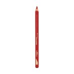 Олівець для губ Color Riche Ле Ліп Лайнер 297, Loreal: ціни та характеристики