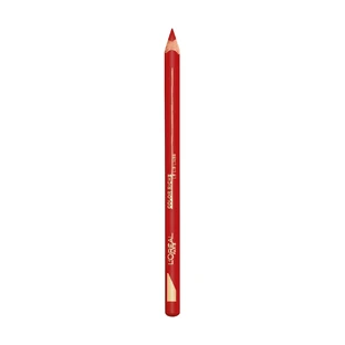Олівець для губ Color Riche Ле Ліп Лайнер 297, Loreal
