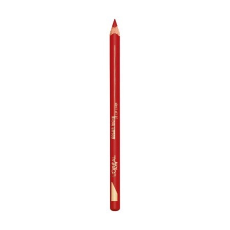 Олівець для губ Color Riche Ле Ліп Лайнер 297, Loreal
