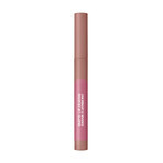 Помада-карандаш для губ Matte Lip Crayon, оттенок 102, Loreal: цены и характеристики