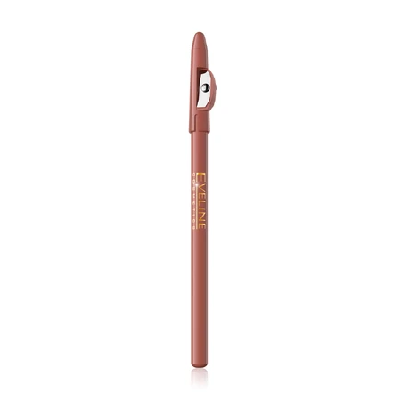 Олівець для губ Max Intens Colour 28, Eveline Cosmetics: ціни та характеристики