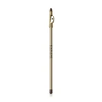 Карандаш д/глаз с точилкой Eyeliner Pencil коричневый, Eveline Cosmetics: цены и характеристики