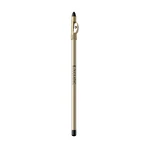 Карандаш д/глаз с точилкой Eyeliner Pencil черный, Eveline Cosmetics: цены и характеристики