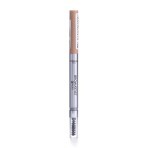 Олівець для брів Броу Артіст Іксперт 103 1г, Loreal: ціни та характеристики