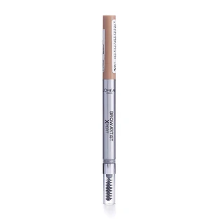 Олівець для брів Броу Артіст Іксперт 103 1г, Loreal