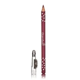 Карандаш для губ 102, 1,3г, GlamBee