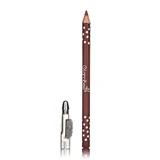 Карандаш для губ 104, 1,3г, GlamBee