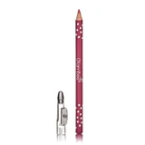 Карандаш для губ 101, 1,3г, GlamBee