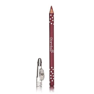 Карандаш для губ 103, 1,3г, GlamBee