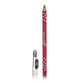 Карандаш для губ 105, 1,3г, GlamBee