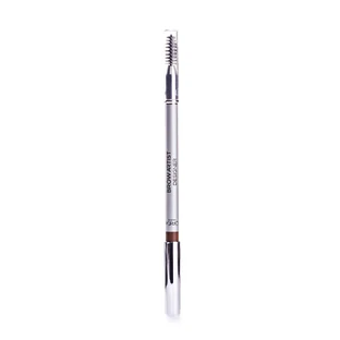 Карандаш для бровей Color Riche 303, Loreal