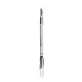 Карандаш для бровей Color Riche 303, Loreal