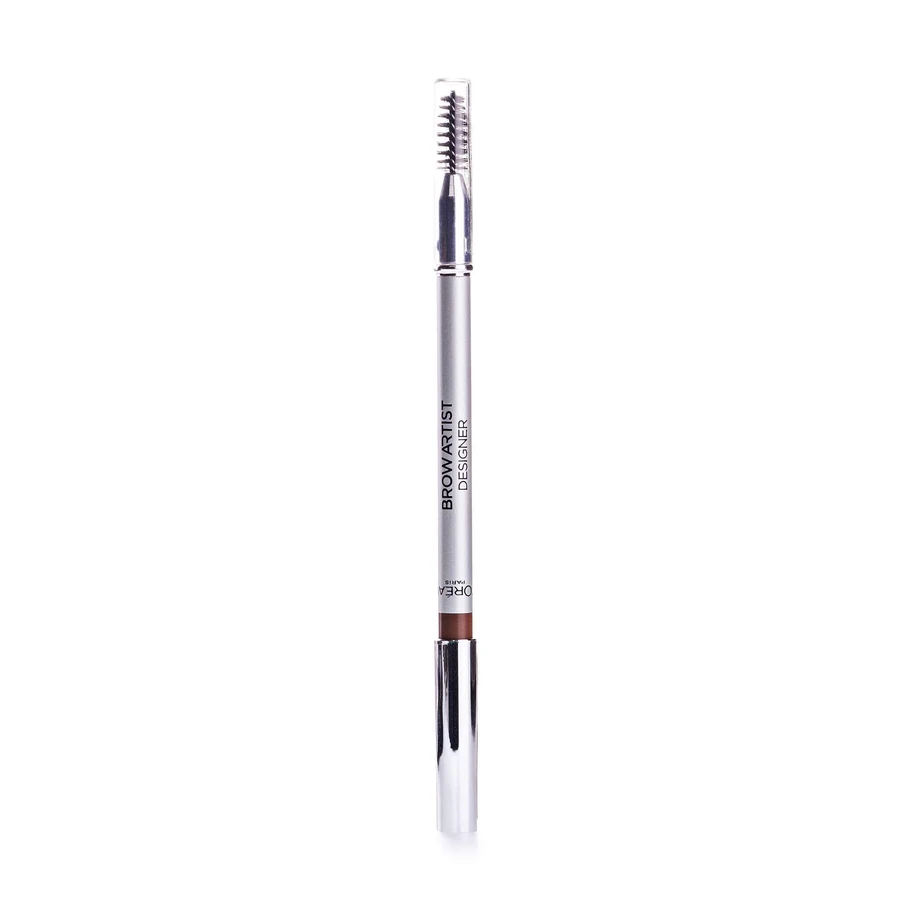 Карандаш для бровей Color Riche 303, Loreal: цены и характеристики