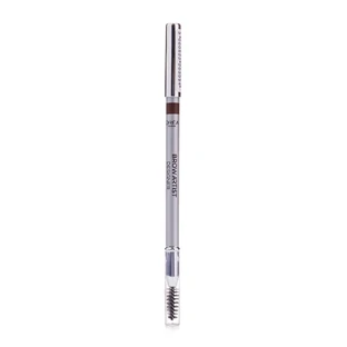 Карандаш для бровей Color Riche 302, Loreal