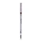 Карандаш для бровей Color Riche 302, Loreal