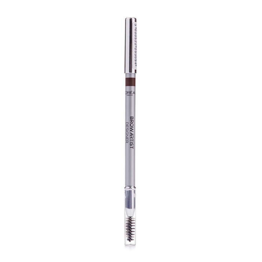 Олівець для брів Color Riche 302, Loreal: ціни та характеристики