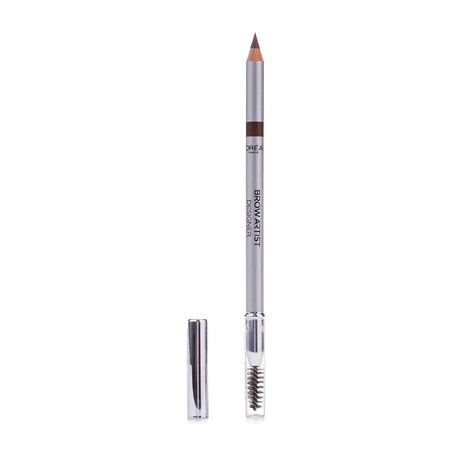 Карандаш для бровей Color Riche 302, Loreal: цены и характеристики