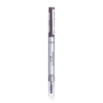 Олівець для брів Brow Artist Xpert 106 1г, Loreal: ціни та характеристики