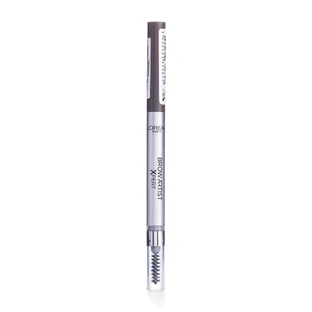 Олівець для брів Brow Artist Xpert 106 1г, Loreal