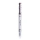 Олівець для брів Brow Artist Xpert 106 1г, Loreal