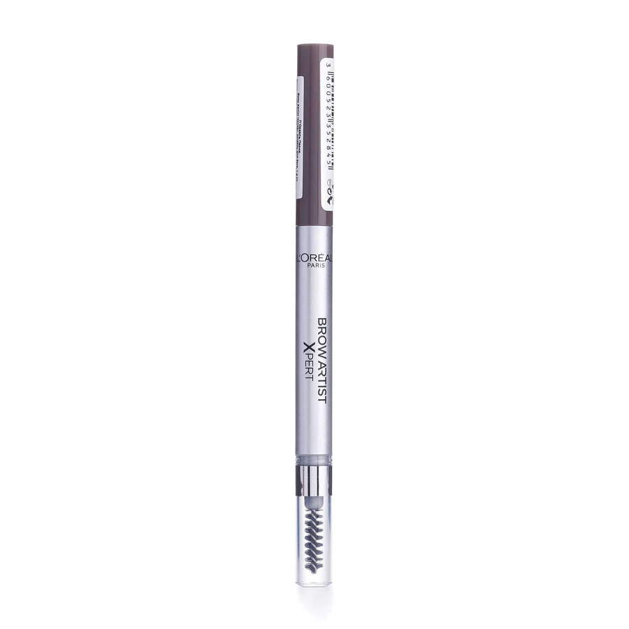 Олівець для брів Brow Artist Xpert 106 1г, Loreal: ціни та характеристики