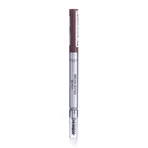 Олівець для брів Brow Artist Xpert 107 1г, Loreal: ціни та характеристики