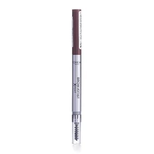 Олівець для брів Brow Artist Xpert 107 1г, Loreal