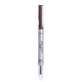 Олівець для брів Brow Artist Xpert 107 1г, Loreal