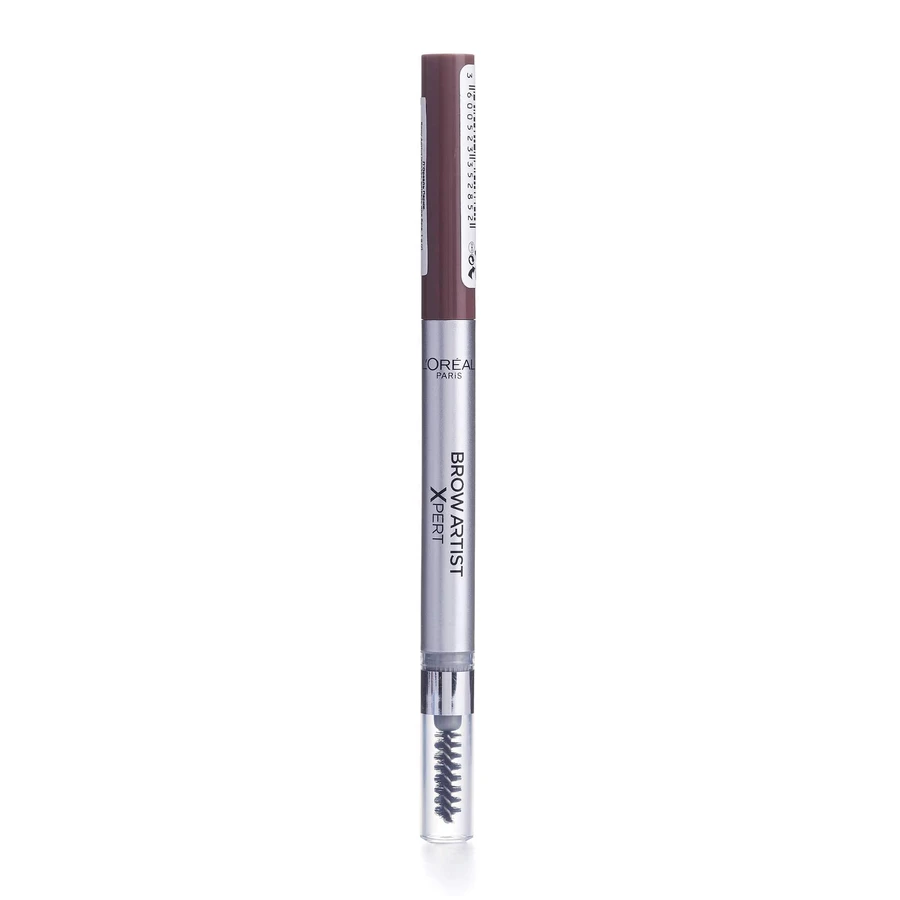 Олівець для брів Brow Artist Xpert 107 1г, Loreal: ціни та характеристики