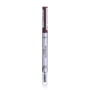 Олівець для брів Brow Artist Xpert 108 1г, Loreal