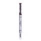 Олівець для брів Brow Artist Xpert 108 1г, Loreal