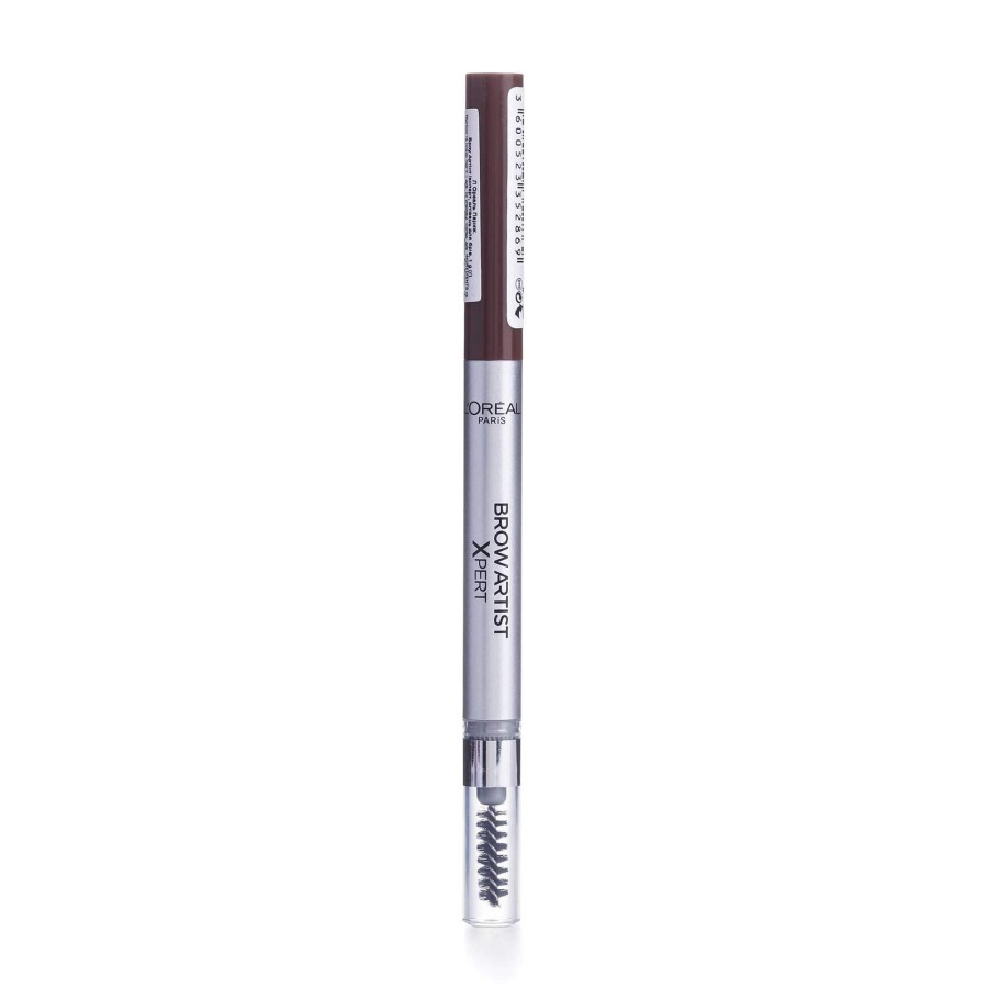 Олівець для брів Brow Artist Xpert 108 1г, Loreal: ціни та характеристики