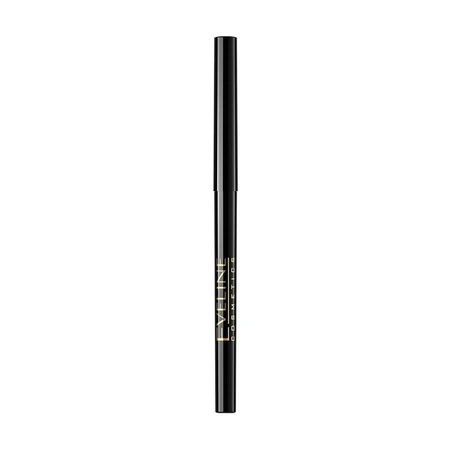 Олівець д/очей автоматичний MegaMax Kajal чорний, Eveline Cosmetics: ціни та характеристики