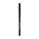 Eveline Cosmetics